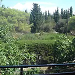 Apartments Vidakovic