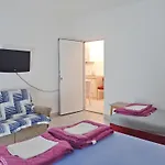 Apartments Nada