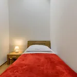 Batimat Apartments