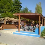 Apartments Zadar Nin Anton I Martina