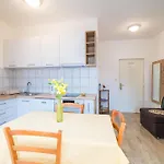 Guest House Nenada