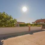 Holiday Home Dinko