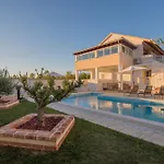 Holiday Home Dinko