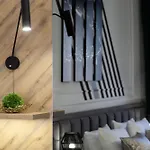 Dezign Superior Apartments & Rooms