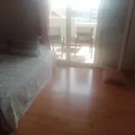 Guesthouse Alliya