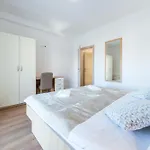 Apartments Rilovic, City And Sea View Apartments