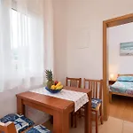 Apartment Milla