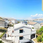 Apartments Toro