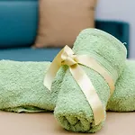 Camelia Luxury Apartments