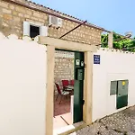 Note Bene Rooms