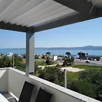 Solmaris Apartments