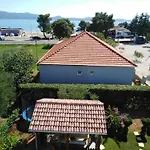Solmaris Apartments