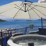 Private Villa By The Sea