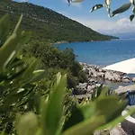 Private Villa By The Sea