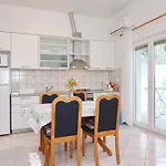 Villa Rajna