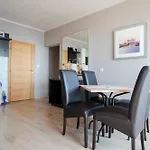 Apartments Paradiso