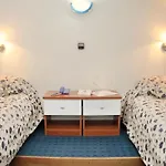 Hotel Villa Neretva - Metkovic