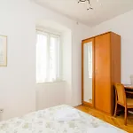 Stone House Dimato