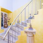 Stone House Dimato