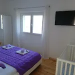 Holiday Home Korkyra Sunrise