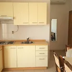 Apartmani Lucica 2