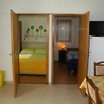 Apartmani Lucica 2