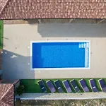 Villa Idassa Zadarvillas