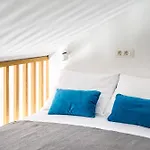 California Apartments 3