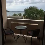 Guest House Punta Grzan