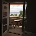 Guest House Punta Grzan