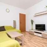 Apartments Matana Chano