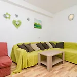 Apartments Matana Chano