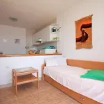 Apartments Marketa