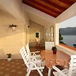 Vila Tea