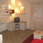 Apartments Amatus