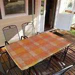 Campsite Pisak - Mobile Homes By The Sea