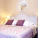 Shabby Chic Rooms