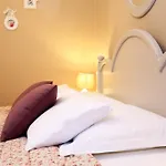 Shabby Chic Rooms