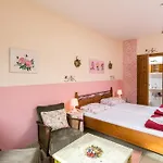 Guest House Rajic