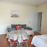 Family Apartments K&M