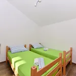 Apartmani Iva