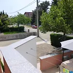Apartments Pjer