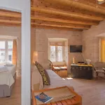 Apartments Stelina