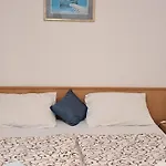 Apartments Becir