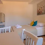 Villa Violic