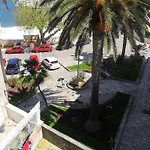 Guest House Leon