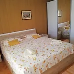 Apartments Ivona