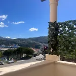 Apartments Adriatic Blue
