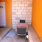 Sunrise Apartments 2