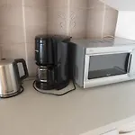 Apartments Gloria
